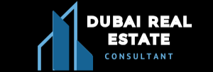 Dubai Real Estate Consultant